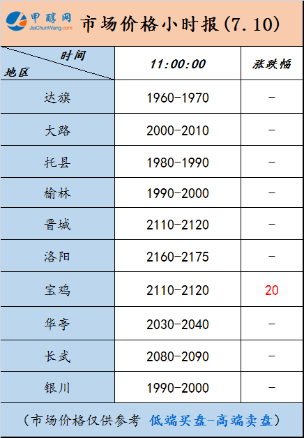 微信图片_20250710105252