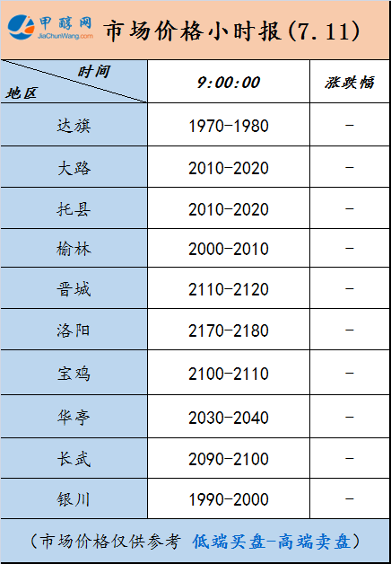微信图片_20250711085349