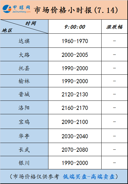 微信图片_20250714085846
