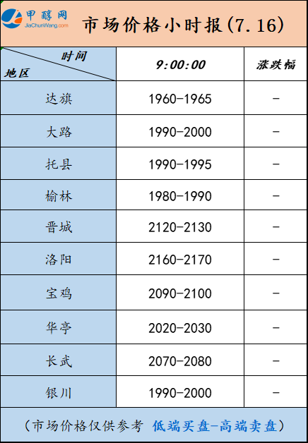 微信图片_20250716103633