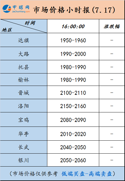 微信图片_20250717154937