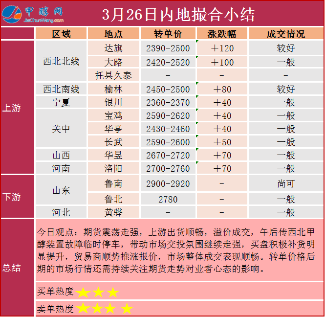 微信图片_20260326165951_5613_584