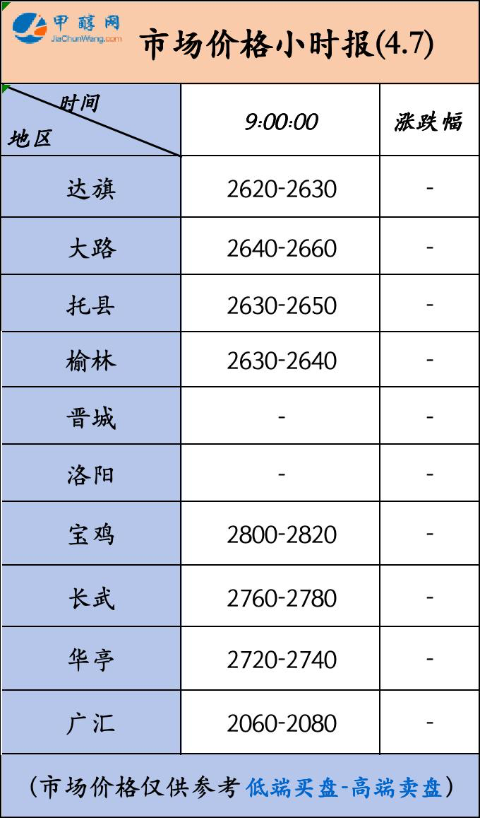 微信图片_20260407090022_5871_584