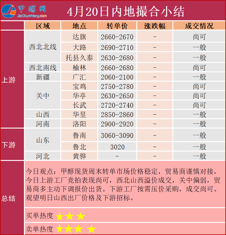 微信图片_20260420172436_1425_10