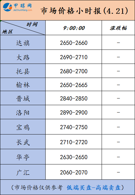 微信图片_20260421091347_1429_10