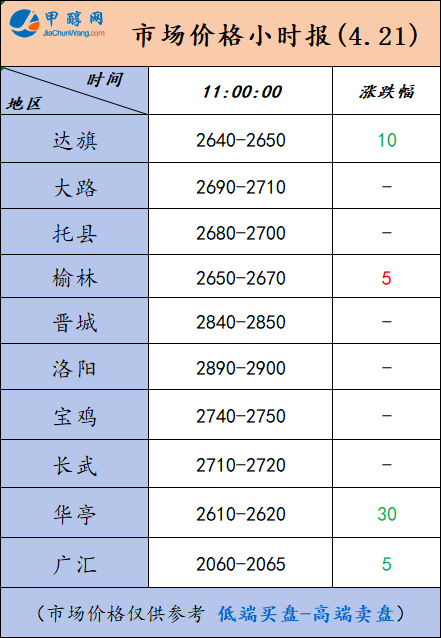 微信图片_20260421091347_1429_10