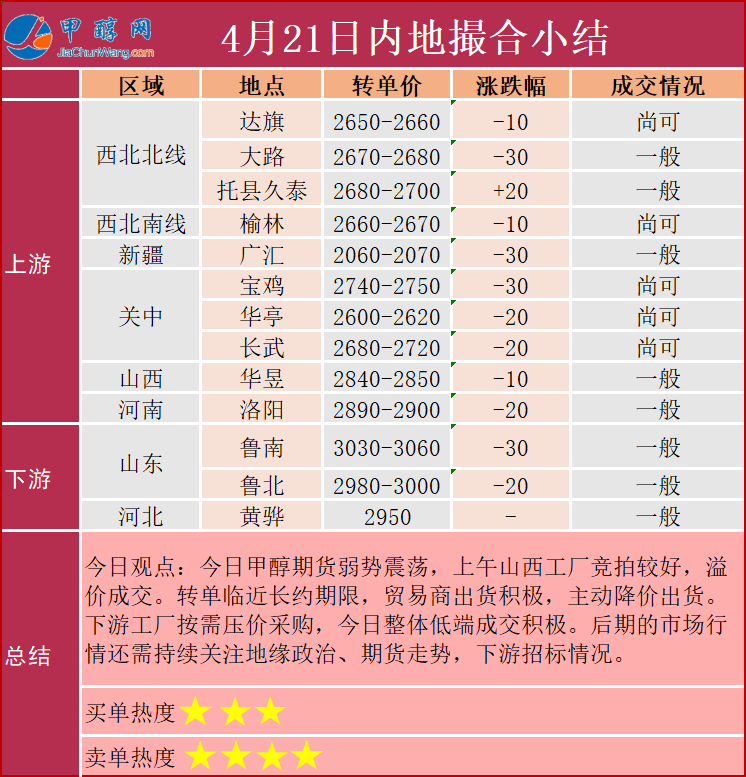 微信图片_20260421163522_1472_10