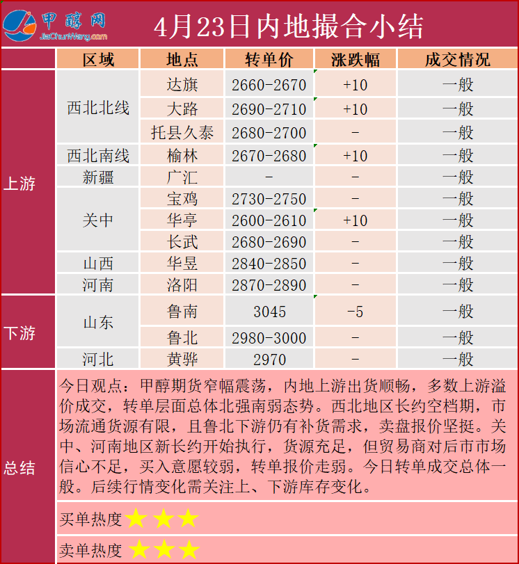 微信图片_20260423163545_1520_10