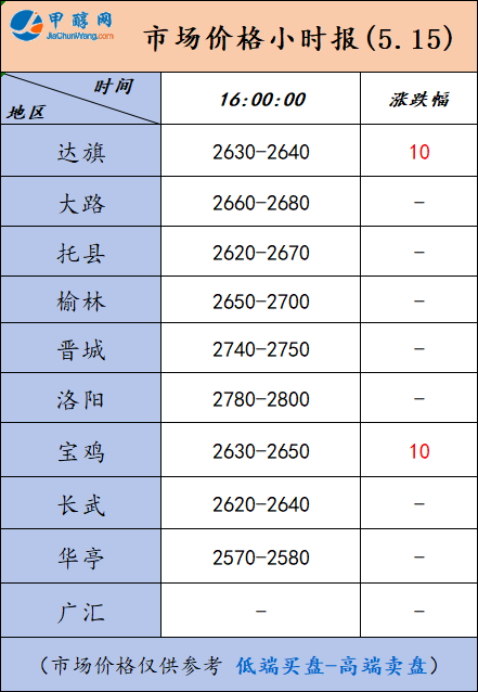 微信图片_20260515161148_1773_45