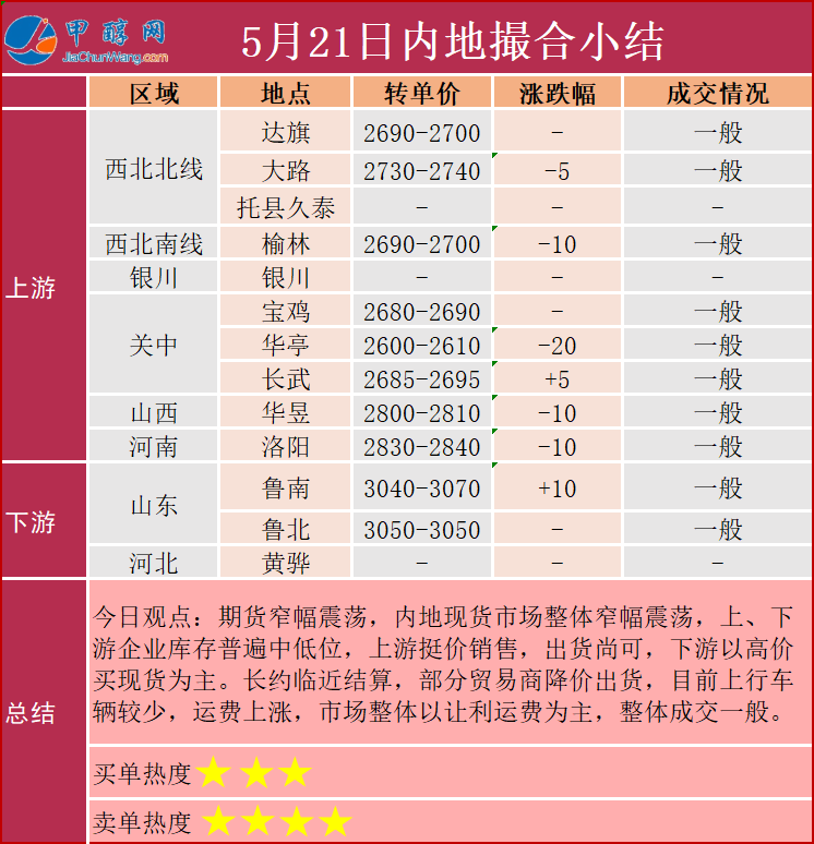 微信图片_20260521171848_9820_521