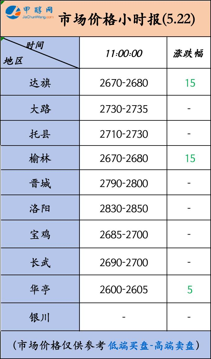 微信图片_20260522111022_9839_521
