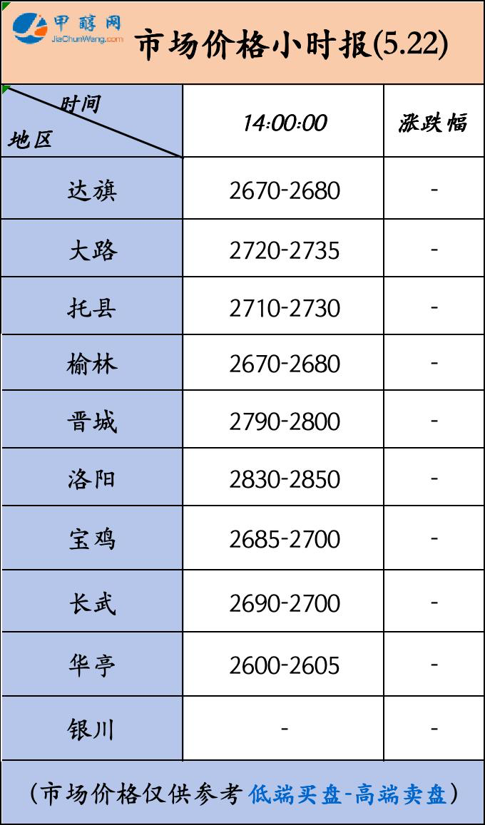 微信图片_20260522140130_9841_521