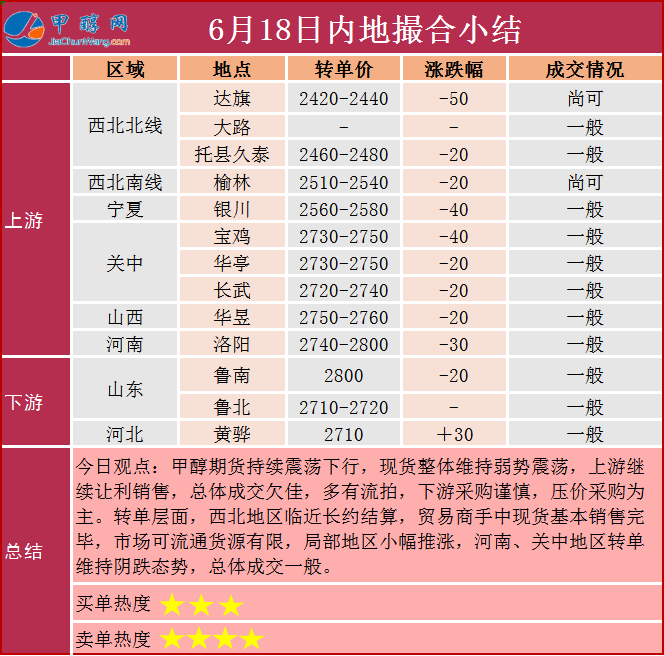 微信图片_20260618171725_168_558