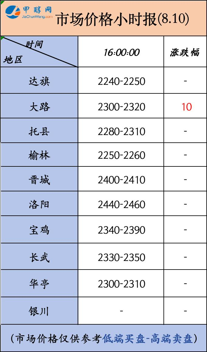 微信图片_20260727161956_4234_10