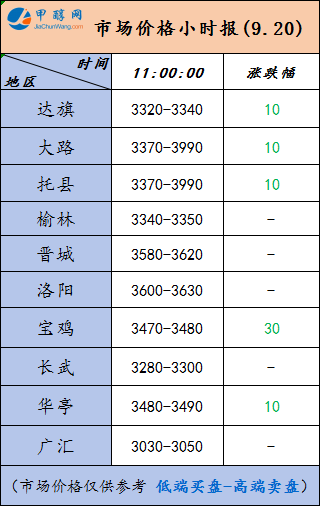 微信图片_20260920111047_6161_10